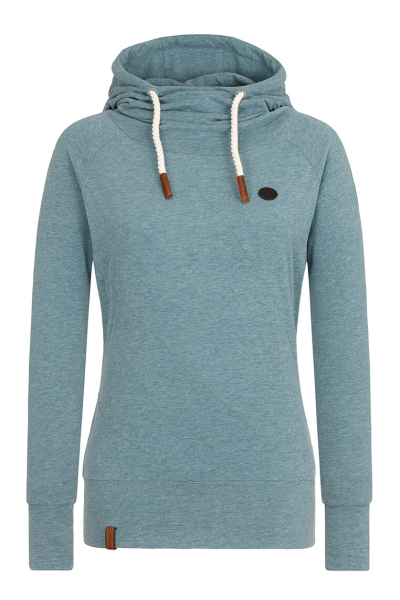 Female Hoody Mandy