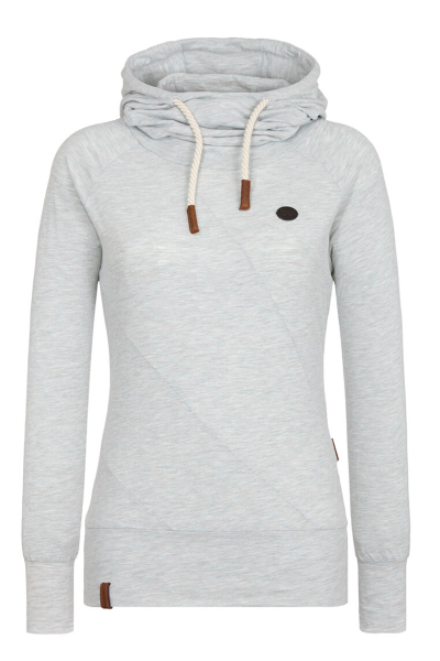 Female Hoody Mandy