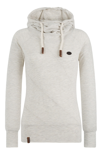 Female Hoody Mandy