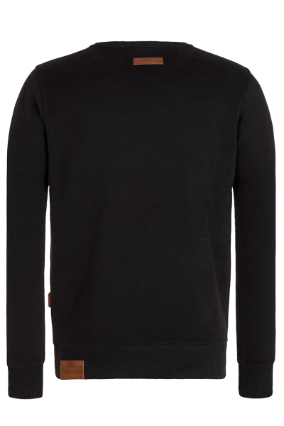 Male Sweatshirt Kubilay VI