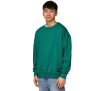Koyumi 20-003-13M Sweatshirt Grün  M