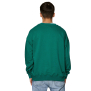 Koyumi 20-003-13M Sweatshirt Grün  M
