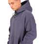 Koyumi KOYM-21-097-05 Hoodie Le Fumee