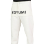 Koyumi KOYM-21-130-06 Sweathose Elfenbein M